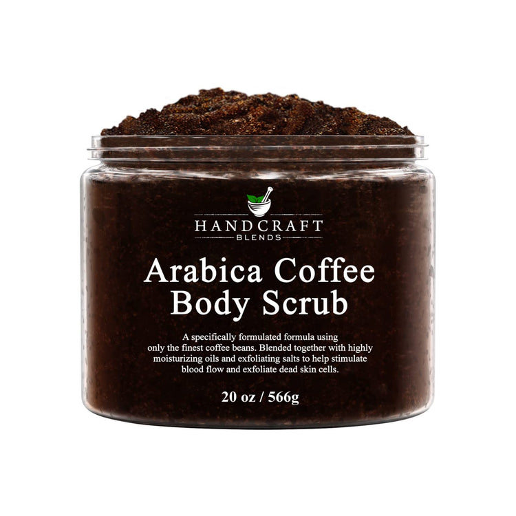 13 Best Exfoliating Foot Scrubs In 2023, Specialist-Approved