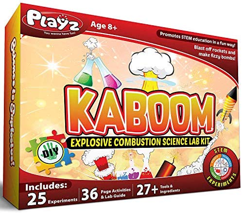 https://www.momjunction.com/wp-content/uploads/product-images/-playz-kaboom-explosive-combustion-science-lab-kit_afl964.jpg