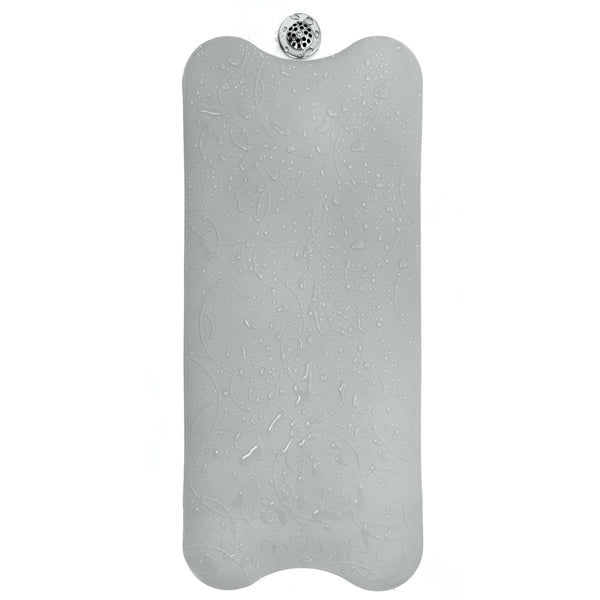 AllTopBargains 20 PC Shower Mat Tub Sticker Anti-Slip Baby Bath Textured Animal Pads Non Skid