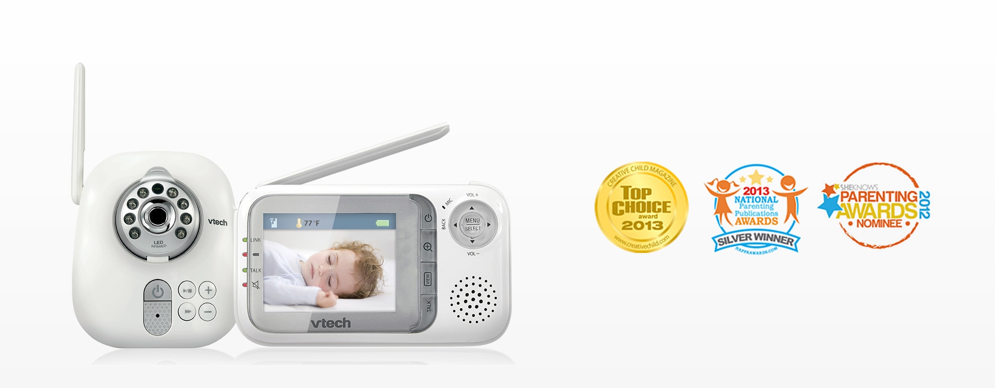 https://www.momjunction.com/wp-content/uploads/product-images/-vtech-vm321-2-safe--sound-video-baby-monitor_afl89.jpg