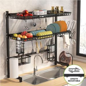 https://www.momjunction.com/wp-content/uploads/product-images/1easylife-over-the-sink-dish-drying-rack_afl1256.jpg