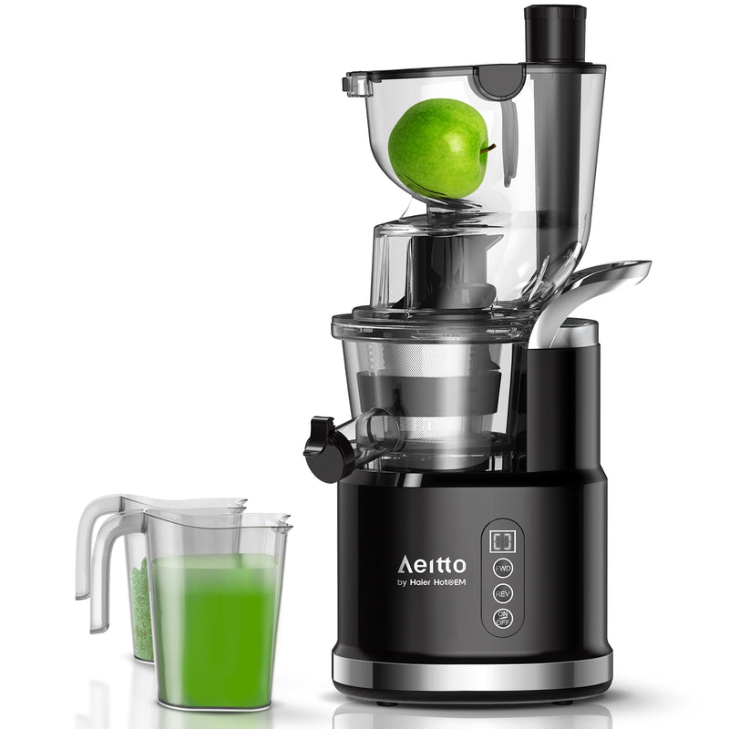 a best juicer machine made by apple inc, Stable Diffusion