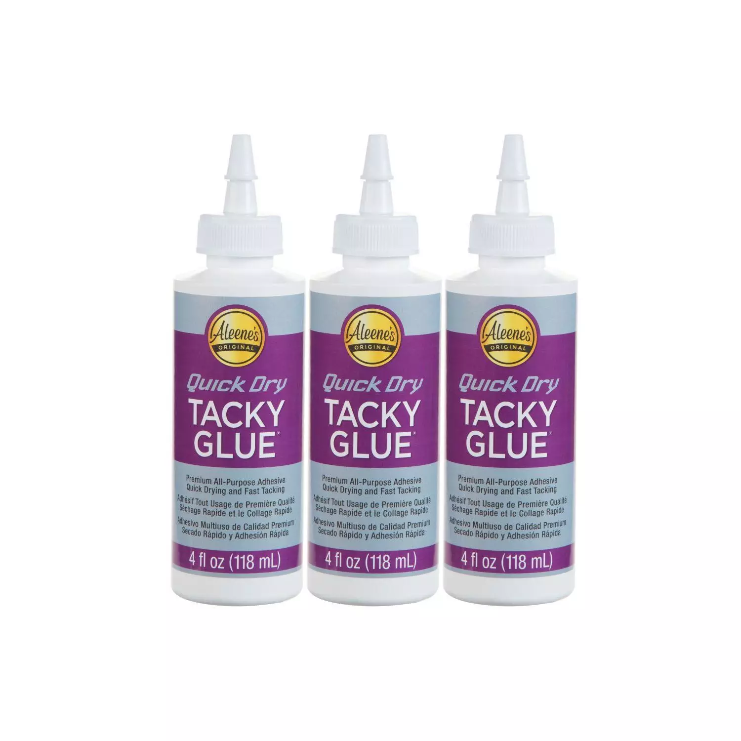 Glue & Foam 101: What glue to use for glueing foam together? 