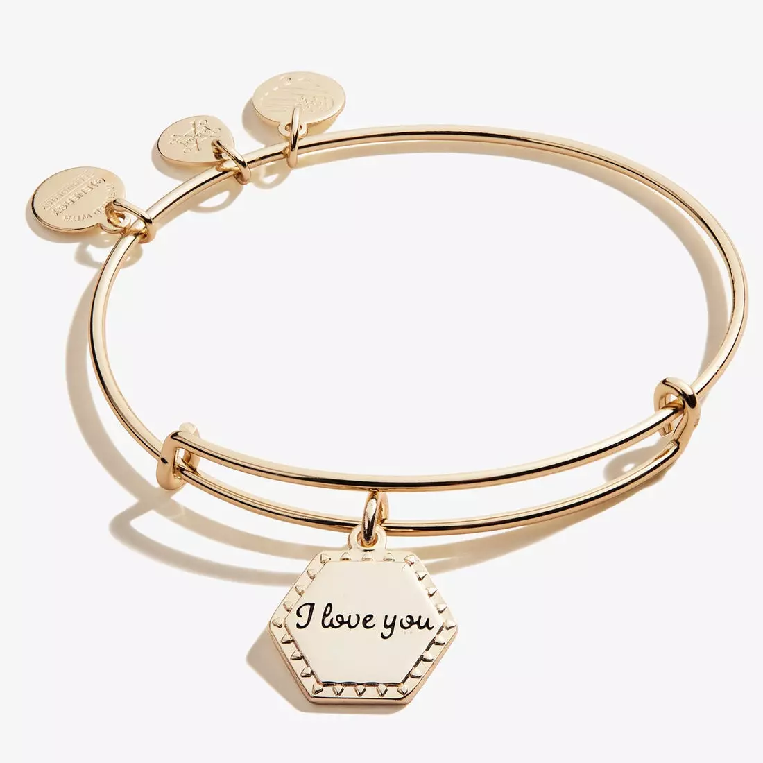 13 Best Bracelets For Girls In 2024, As Per Fashion Stylist