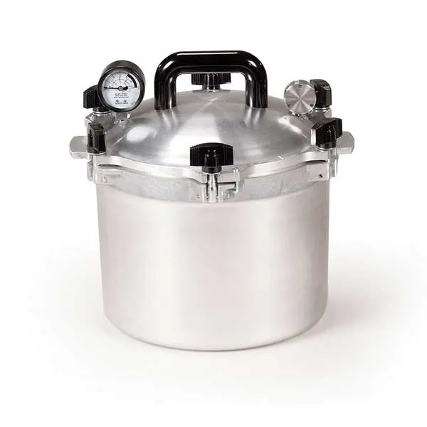 4-quart 1574 model pressure cooker gasket