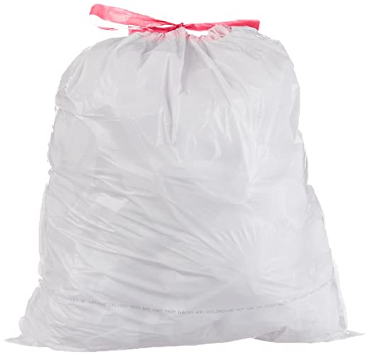 https://www.momjunction.com/wp-content/uploads/product-images/amazonbasics-13-gallon-tall-kitchen-trash-bag-with-draw-string_afl3469.jpg