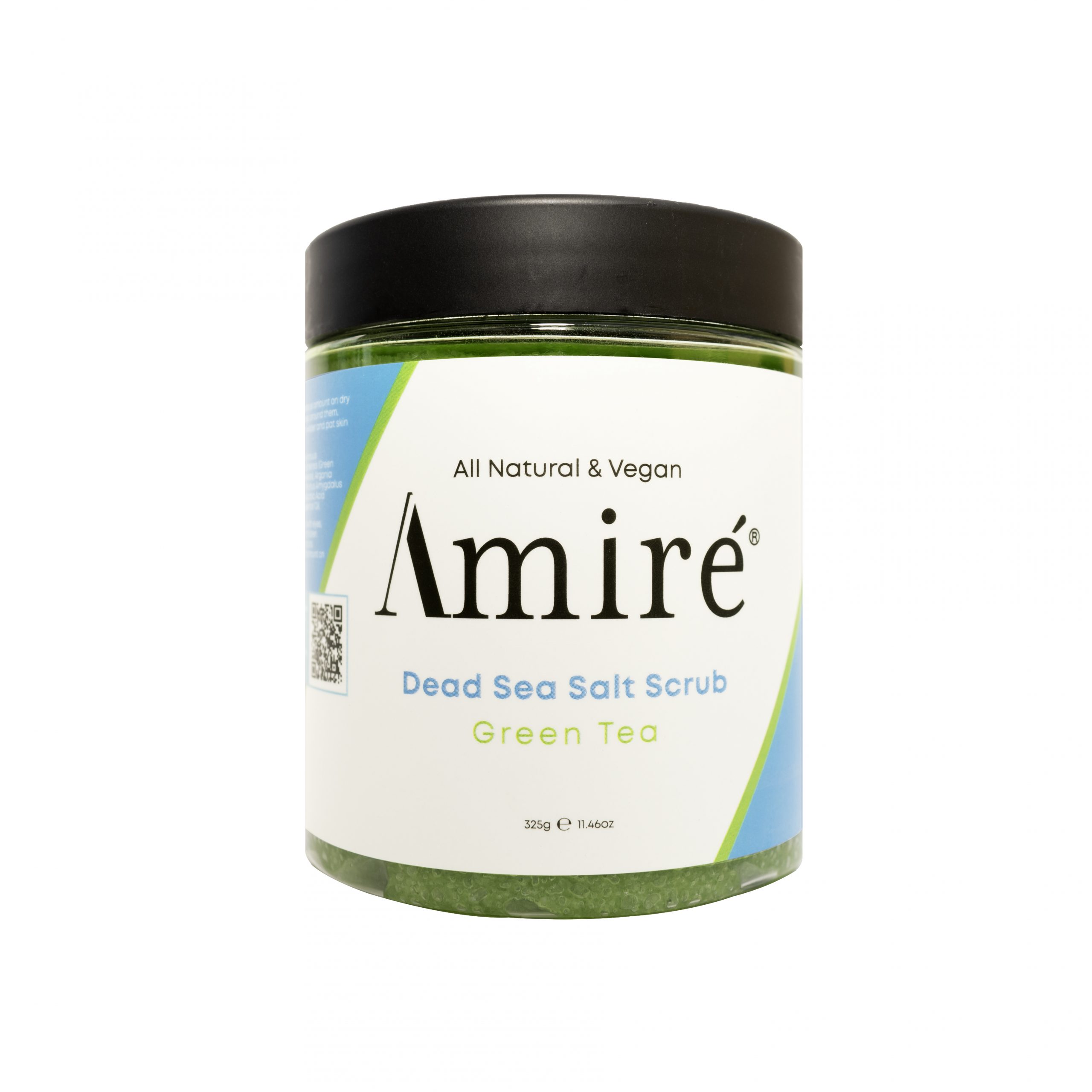 https://www.momjunction.com/wp-content/uploads/product-images/amire-tea-tree-oil-exfoliating-body-and-foot-scrub-with-dead-sea-salt_afl33.jpg