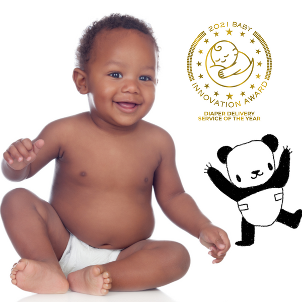 The 13 Best Diapers of 2024