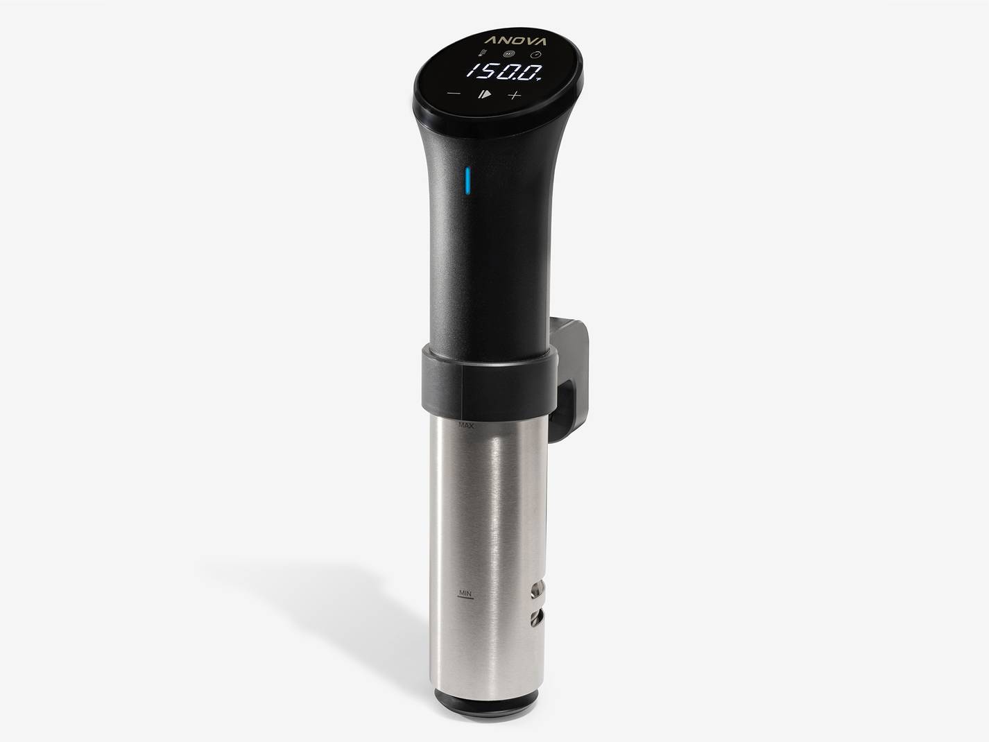 https://www.momjunction.com/wp-content/uploads/product-images/anova-culinary-sous-vide-precision-cooker_afl856.jpg