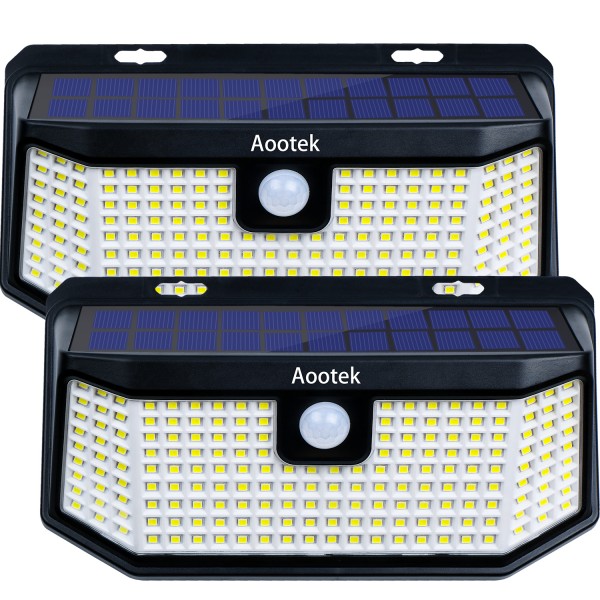 https://www.momjunction.com/wp-content/uploads/product-images/aootek-led-solar-sensor-light_afl1213.jpg