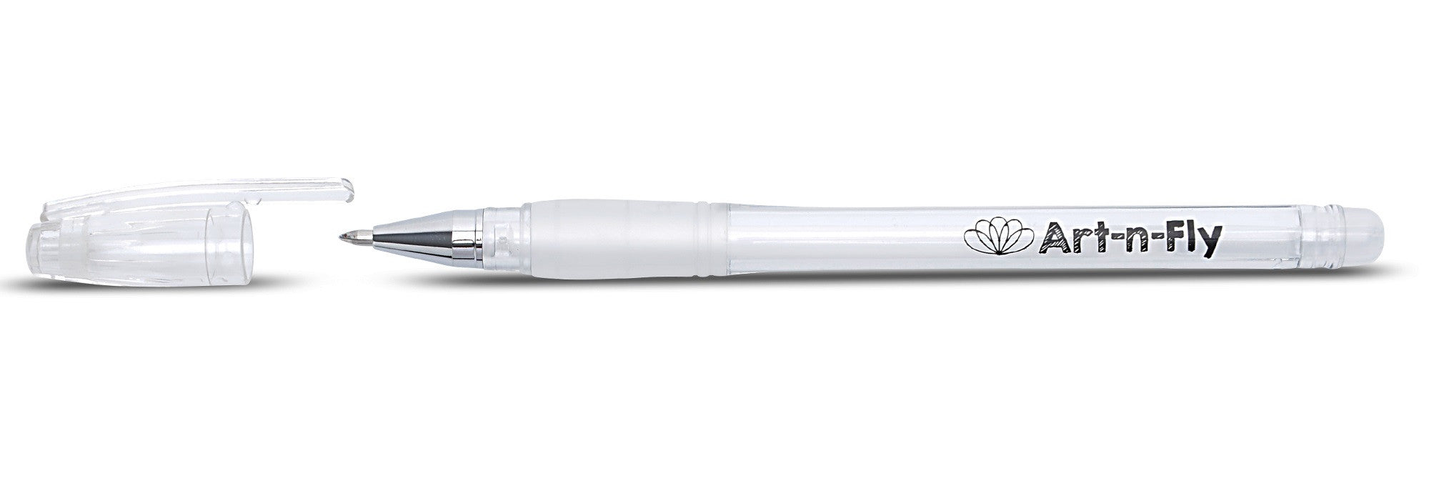 Shoe Paint Pen White - Best Price in Singapore - Nov 2023