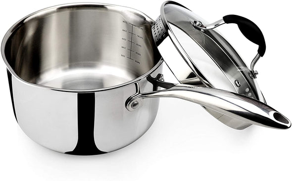 https://www.momjunction.com/wp-content/uploads/product-images/avacraft-stainless-steel-saucepan-with-glass-lid_afl215.jpg
