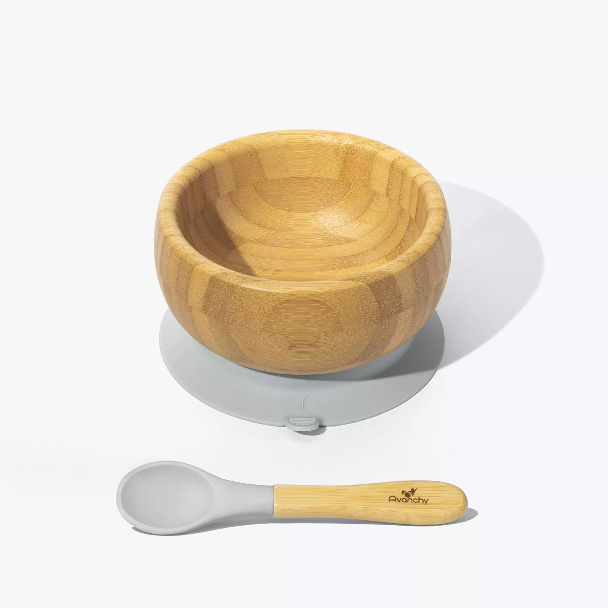 https://www.momjunction.com/wp-content/uploads/product-images/avanchy-bamboo-baby-bowl--spoon_afl3080.jpg.webp