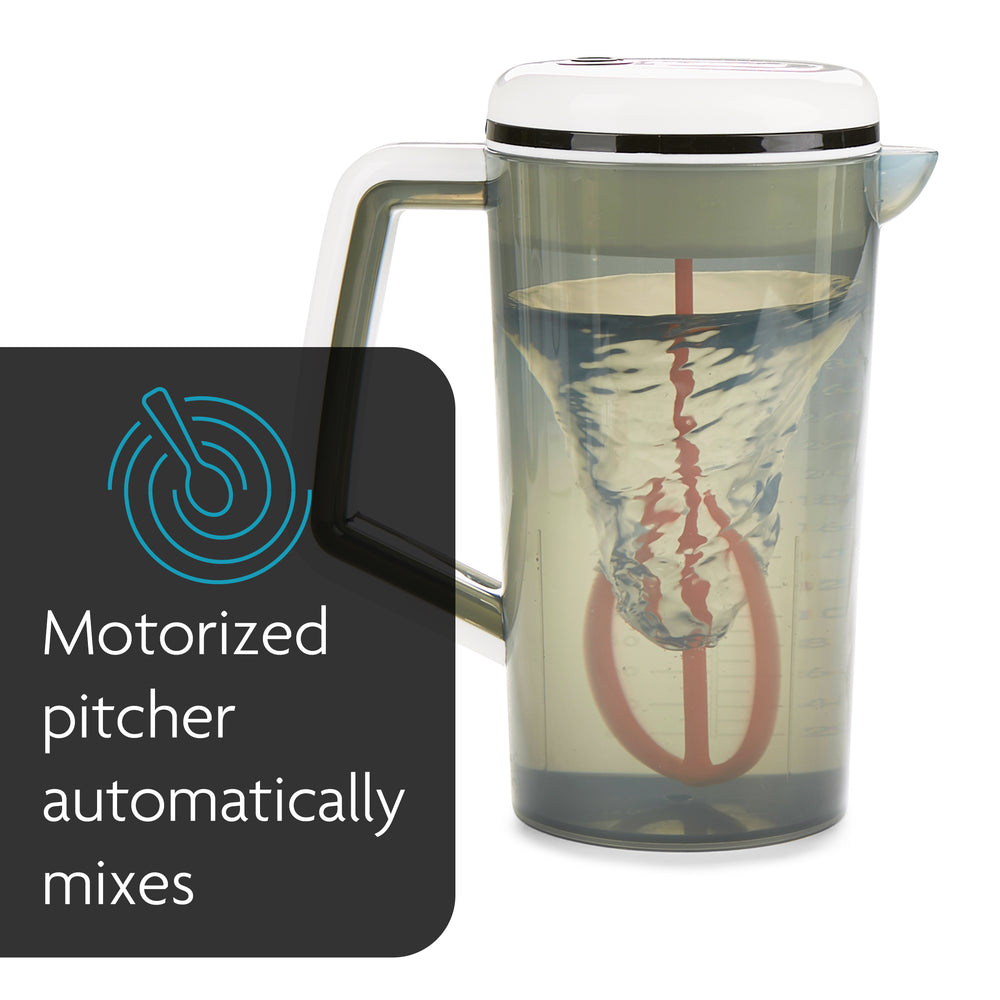 https://www.momjunction.com/wp-content/uploads/product-images/baby-brezza-electric-formula-mixer-pitcher_afl2568.jpg