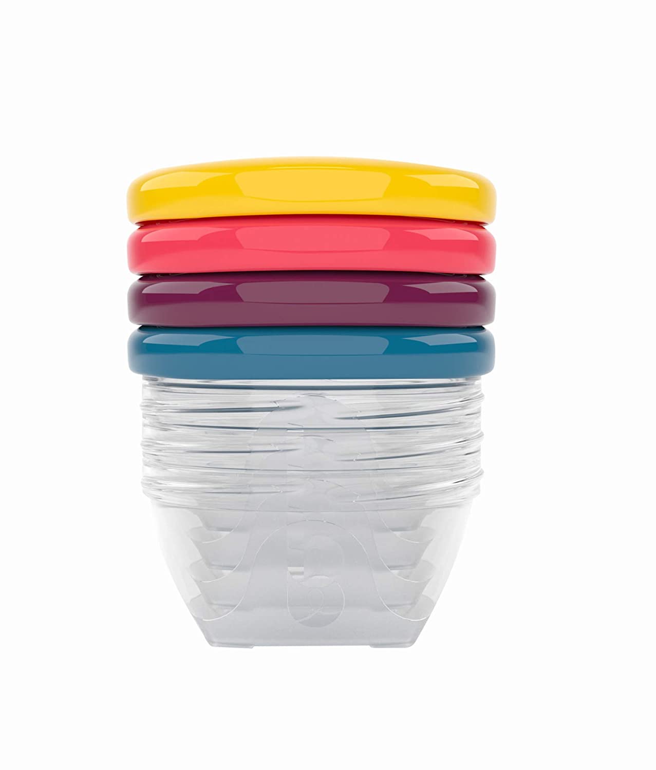 https://www.momjunction.com/wp-content/uploads/product-images/baby-moov-leak-proof-storage-bowls_afl552.jpg