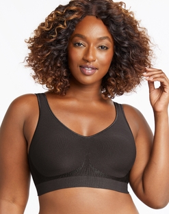 11 Best Moisture-Wicking Bras In 2024, Fashion Expert-Approved