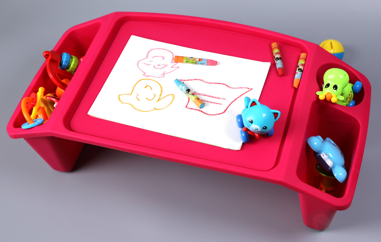 15 Best Kids Art Tables Of 2023