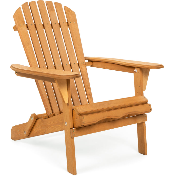 https://www.momjunction.com/wp-content/uploads/product-images/best-choice-products-folding-wooden-adirondack-lounger-chair_afl474.jpg