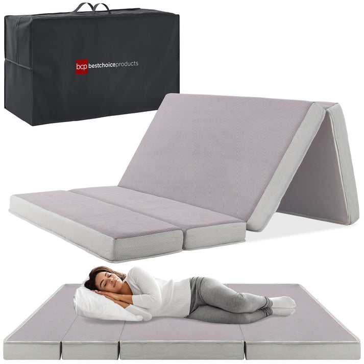 https://www.momjunction.com/wp-content/uploads/product-images/best-choice-products-full-mattress-topper_afl617.jpg