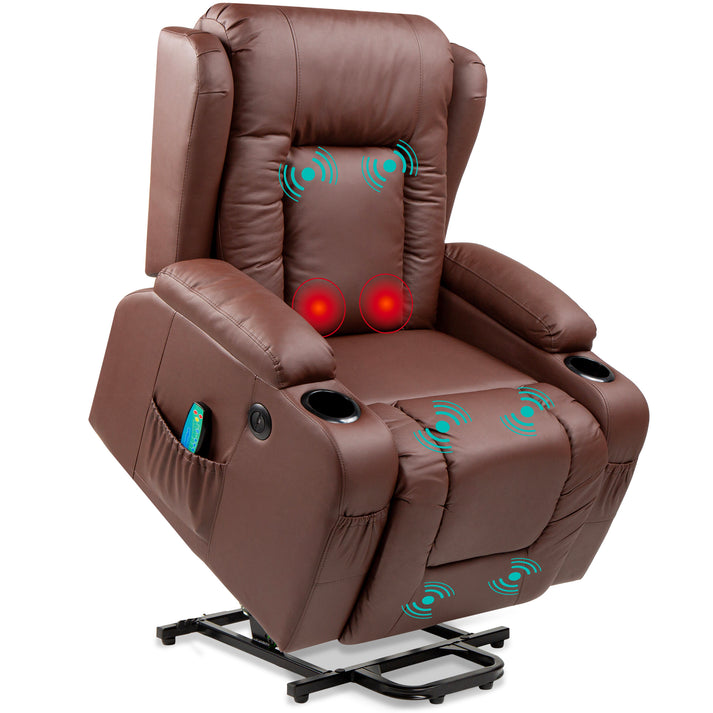 https://www.momjunction.com/wp-content/uploads/product-images/best-choice-products-power-lift-recliner-massage-chair_afl1537.jpg