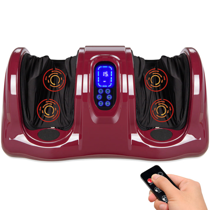 https://www.momjunction.com/wp-content/uploads/product-images/best-choice-products-therapeutic-shiatsu-foot-massager_afl2042.jpg