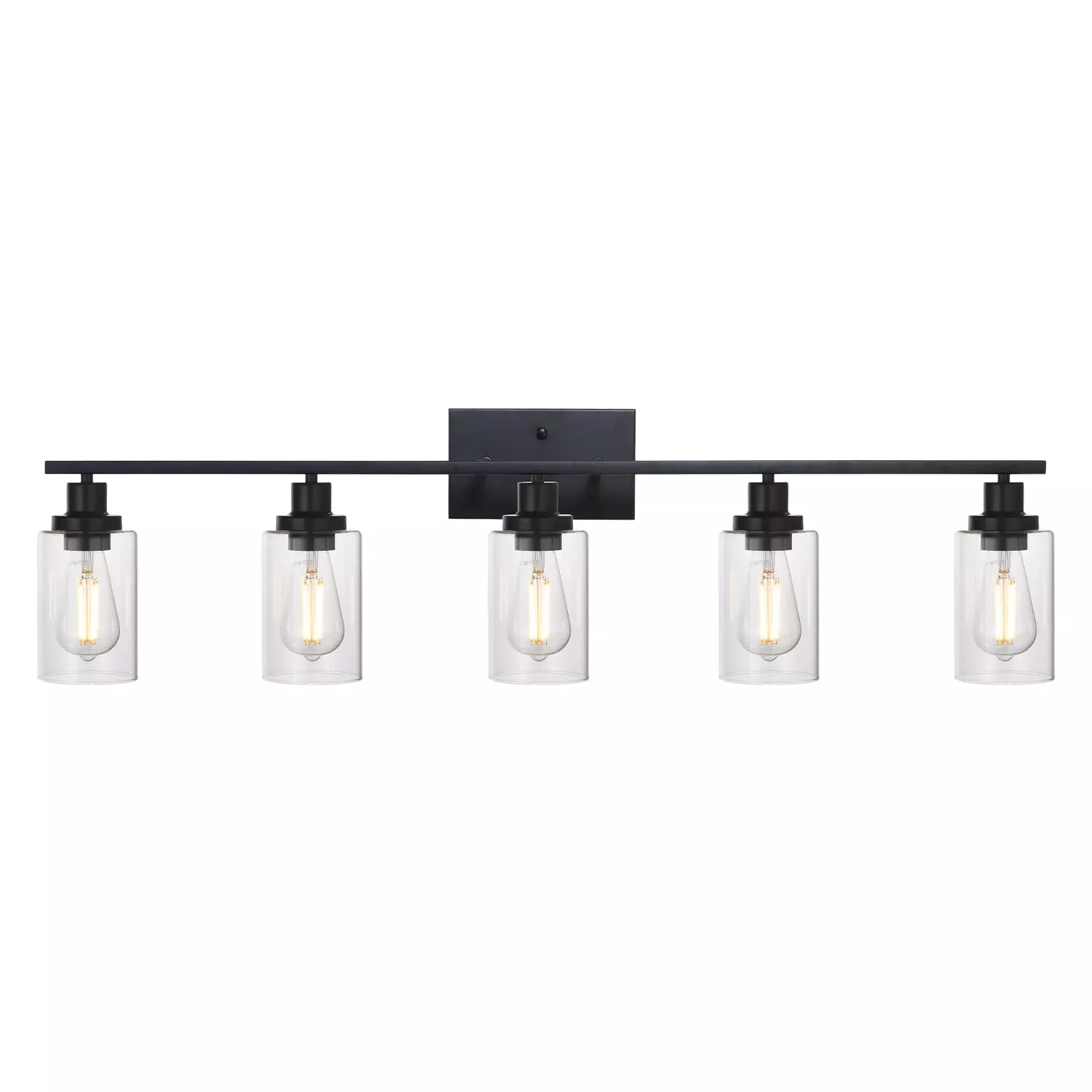 13 Best Bathroom Lights Available Online And Buying Guide Of 2024