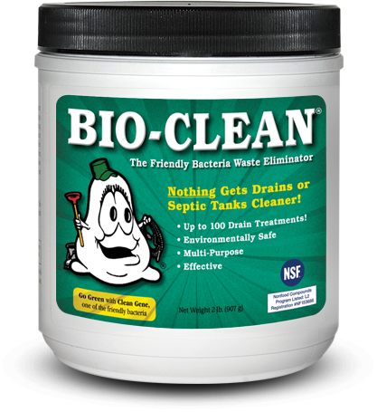 https://www.momjunction.com/wp-content/uploads/product-images/bio-clean-drain-septic-bacteria_afl1580.png