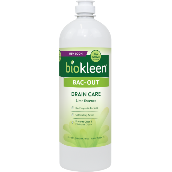 https://www.momjunction.com/wp-content/uploads/product-images/biokleen-bac-out-drain-cleaner_afl1583.png