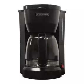 https://www.momjunction.com/wp-content/uploads/product-images/blackdecker-5-cup-coffee-maker_afl45.jpg.webp