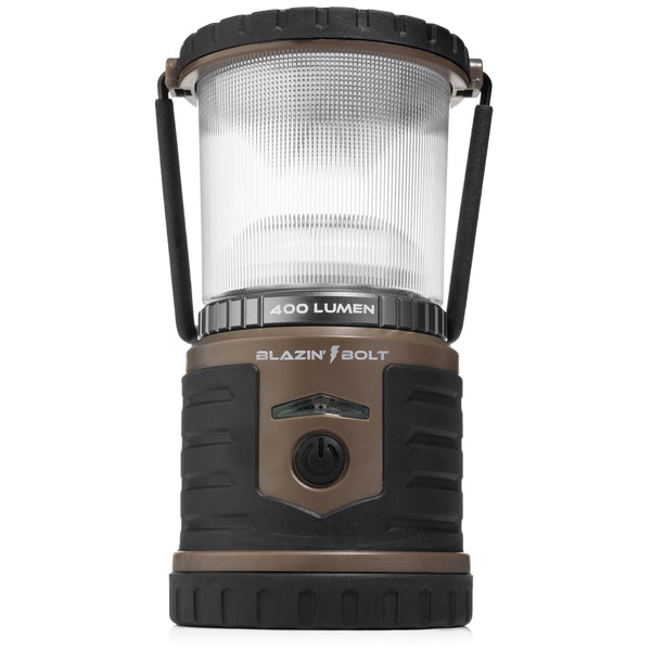 13 Best Rechargeable Lanterns In 2023, Interior Designer-Approved