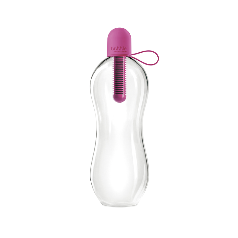 https://www.momjunction.com/wp-content/uploads/product-images/bobble-classic-filtered-water-bottle_afl1930.png.webp