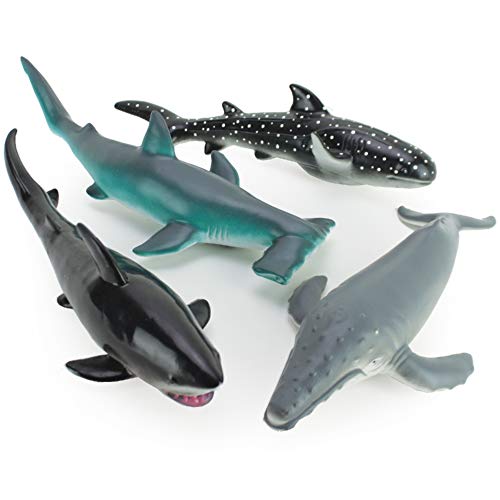 https://www.momjunction.com/wp-content/uploads/product-images/boley-soft-plastic-shark-toys_afl222.jpg
