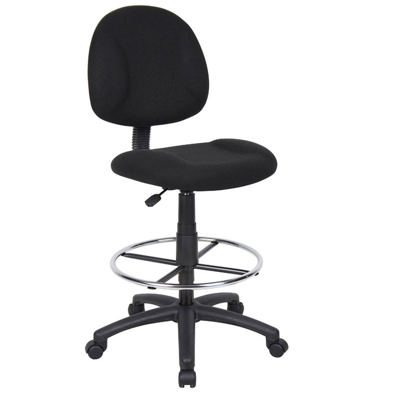 https://www.momjunction.com/wp-content/uploads/product-images/boss-office-products-ergonomic-works-drafting-chair-without-arms_afl1575.jpg