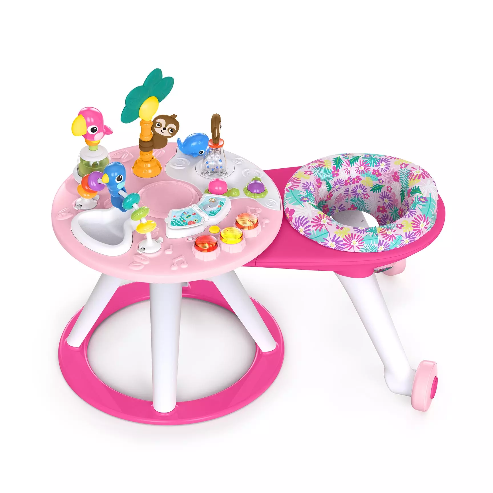 12 Best Toddler Activity Tables and Chair Sets of 2023