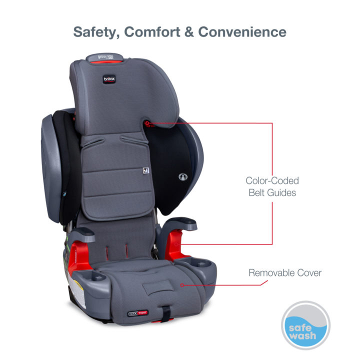 https://www.momjunction.com/wp-content/uploads/product-images/britax-grow-with-you-clicktight-plus-car-seat_afl2629.jpg