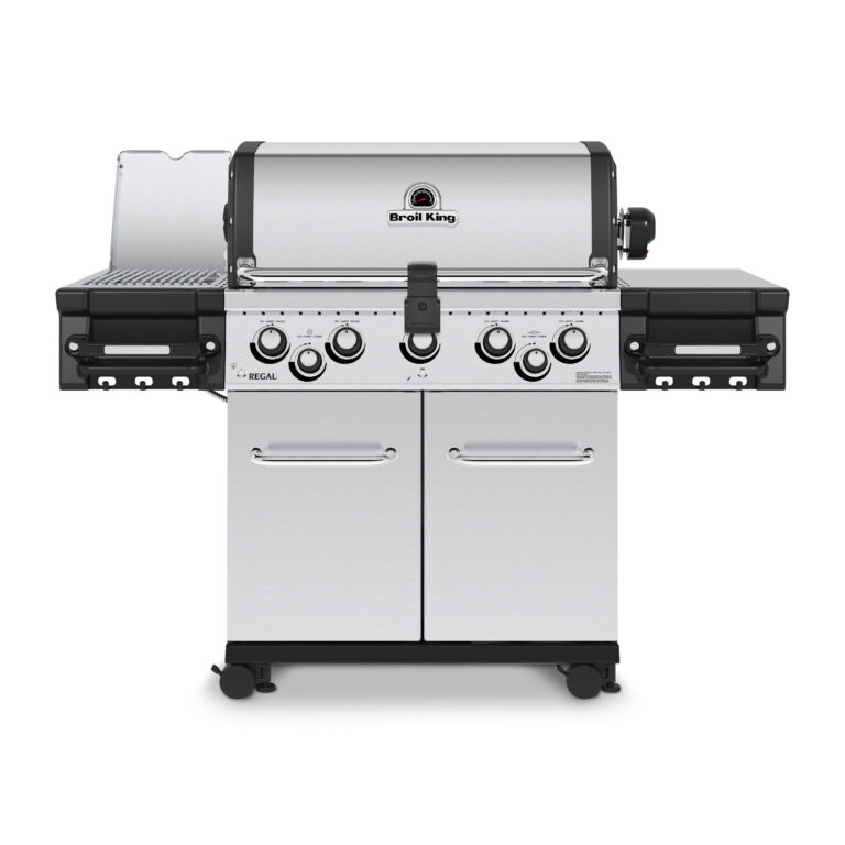 https://www.momjunction.com/wp-content/uploads/product-images/broil-king-regal-4-burner-gas-grill_afl774.jpg