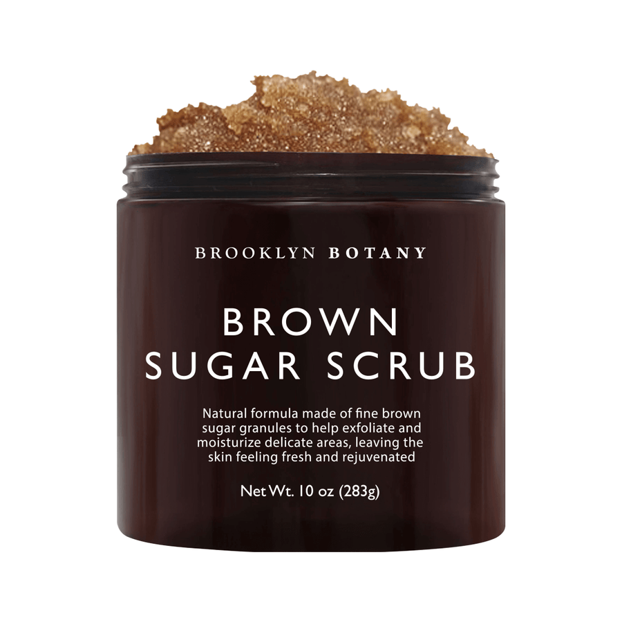 https://www.momjunction.com/wp-content/uploads/product-images/brooklyn-botany-brown-sugar-scrub_afl30.png