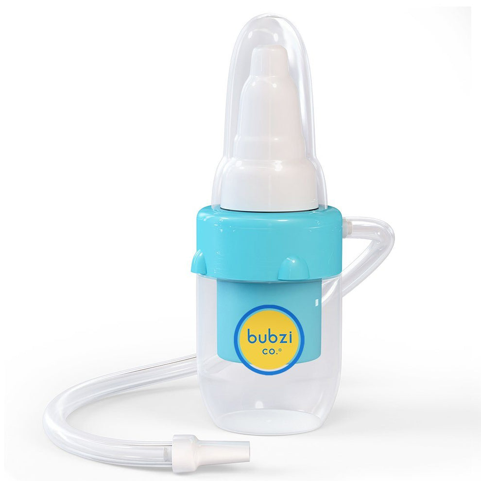 electric nasal aspirator nozebot｜TikTok Search