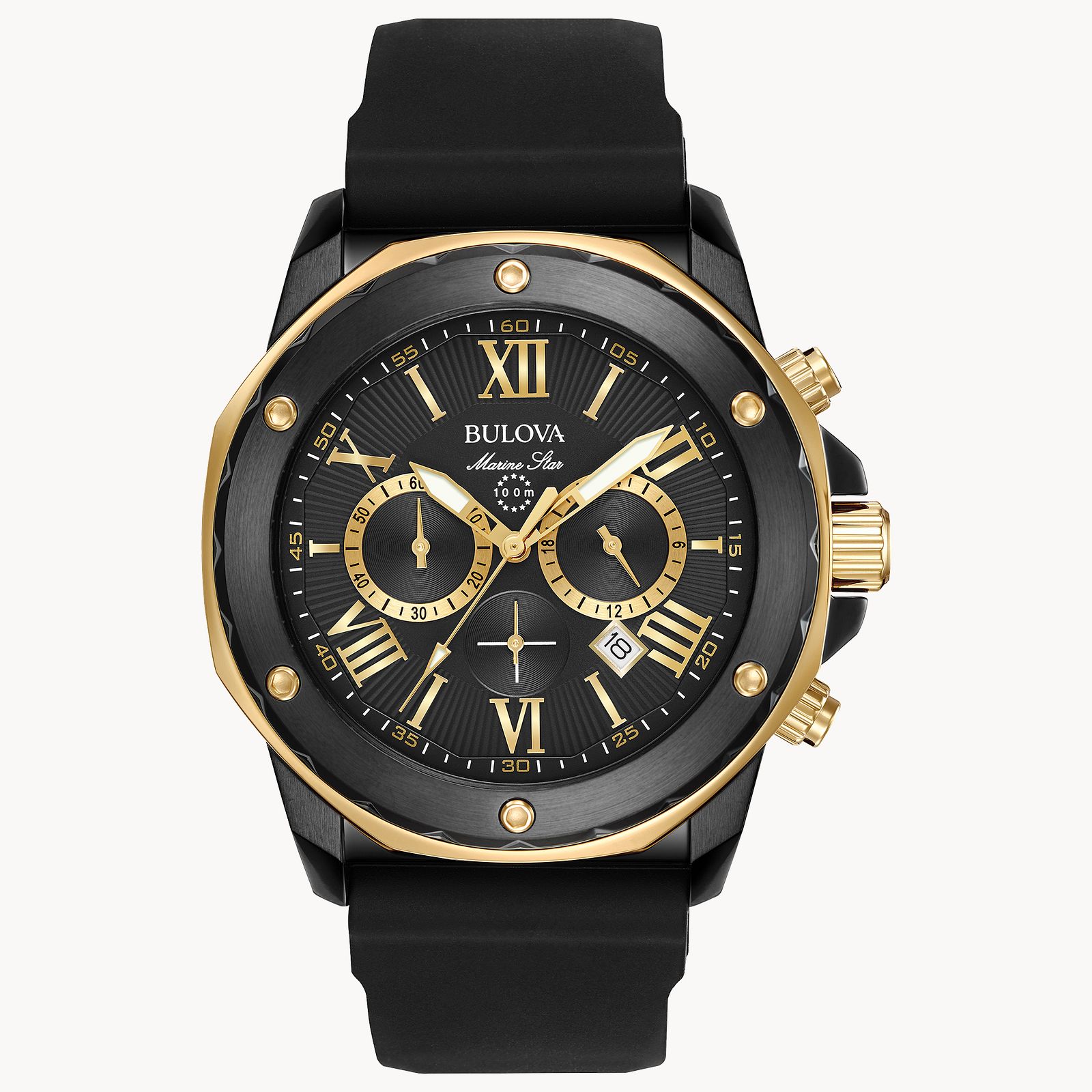 Nice watches hot sale for boys