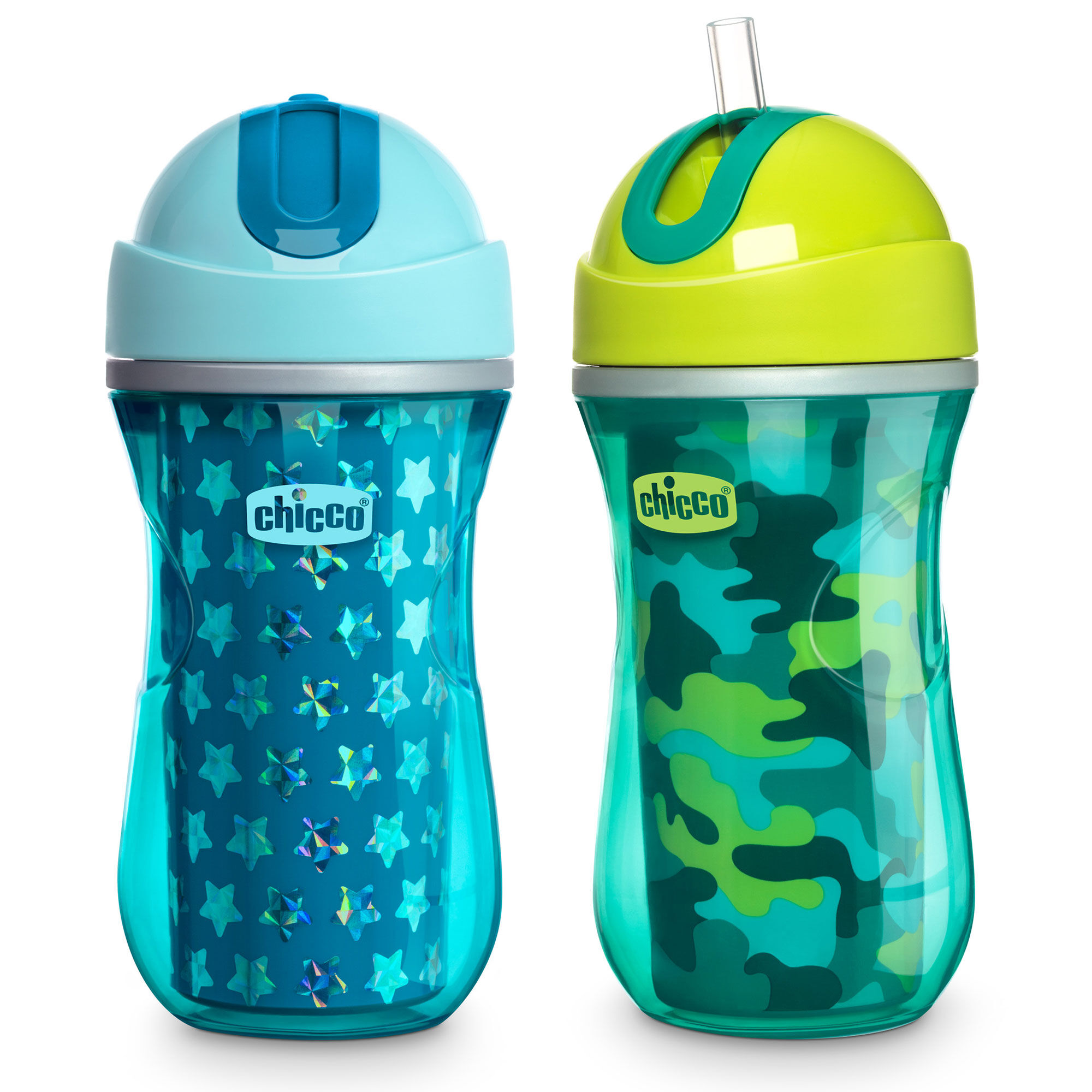 https://www.momjunction.com/wp-content/uploads/product-images/chicco-insulated-flip-top-straw-baby-sippy-cup_afl571.jpg