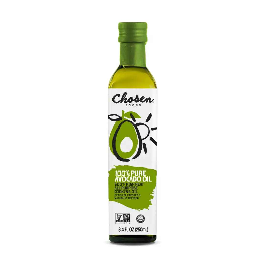 https://www.momjunction.com/wp-content/uploads/product-images/chosen-foods-100-pure-avocado-oil_afl3129.jpg.webp