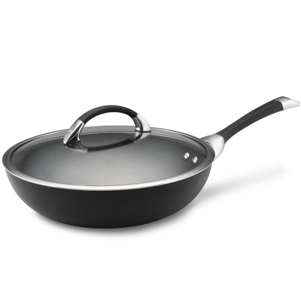 https://www.momjunction.com/wp-content/uploads/product-images/circulon-symmetry-non-stick-wok_afl244.jpg