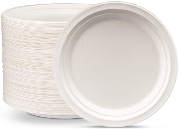 11 Best Disposable Plates To Buy In 2023, As Per Home Designers