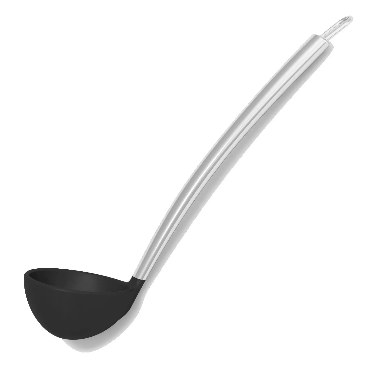 Silicone Cooking Utensils: Say No to Plastic — Detox Me Tuesday