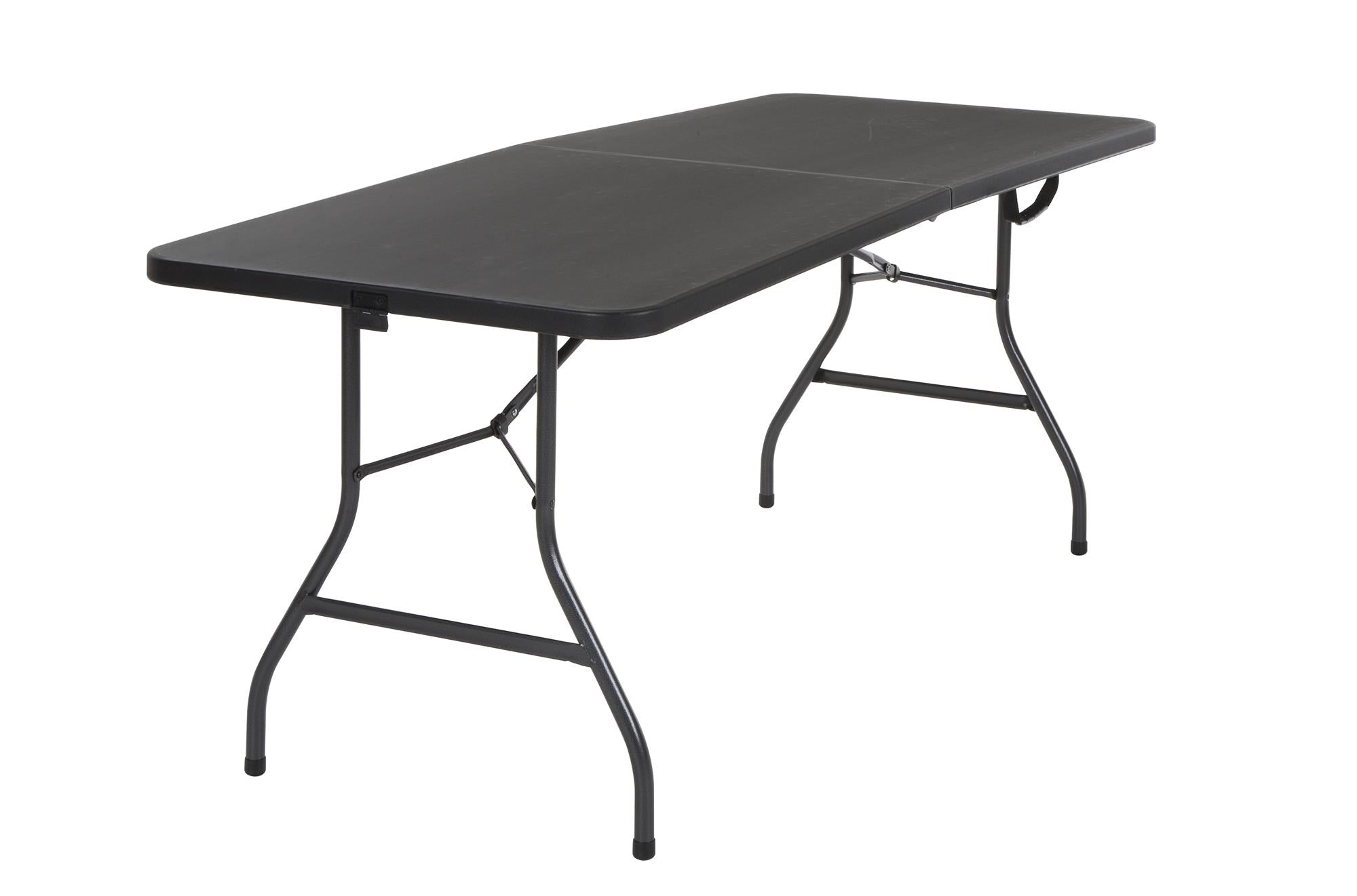 9 Best Folding Tables on : 2019