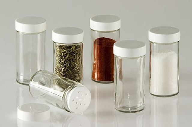 The 13 Best Spice Jars For 2023