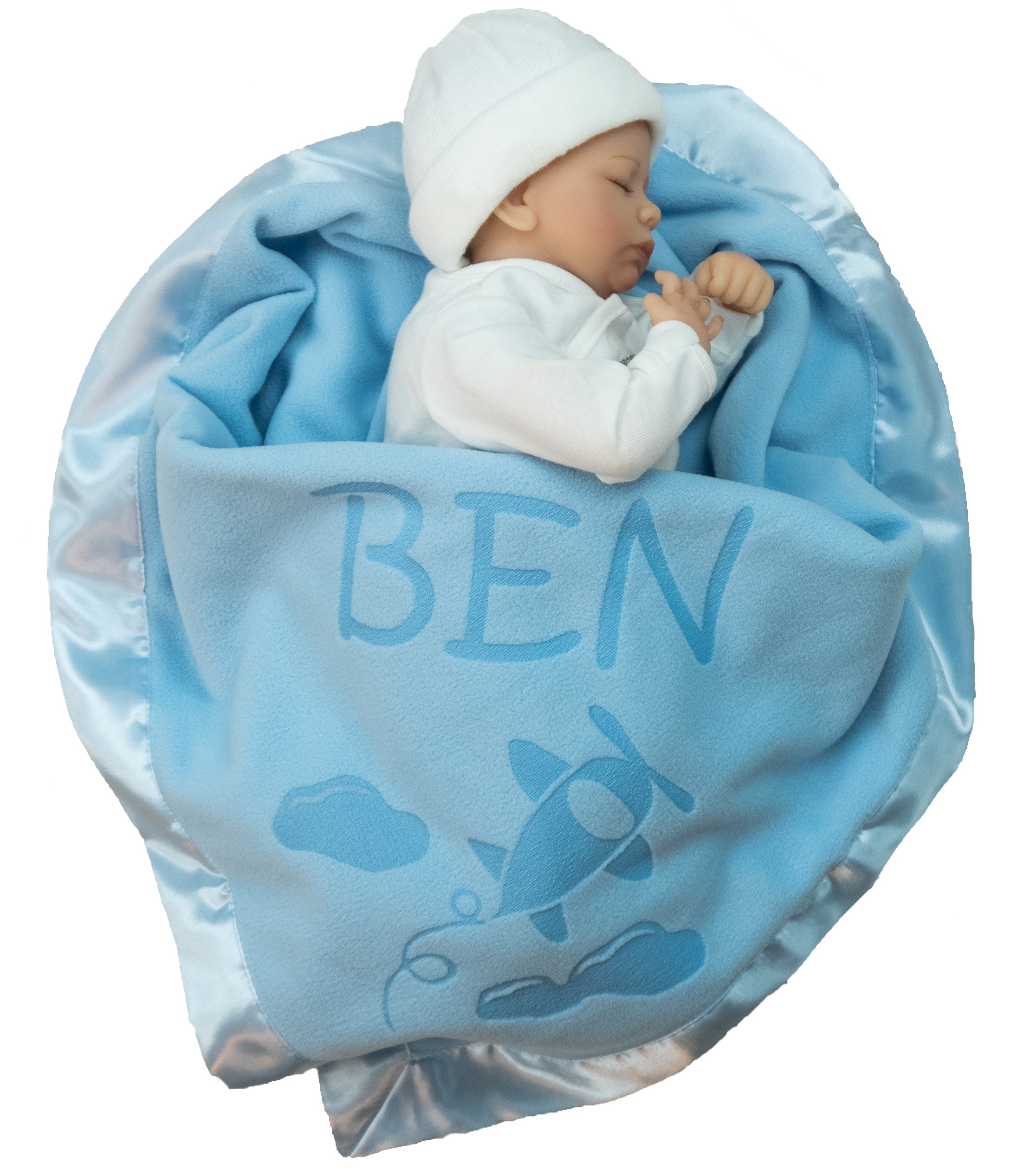 The 47 Best Baby Boy Gifts of 2023