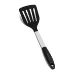 ✓ 5 Best Silicone Cooking Utensils in 2023 Reviews 