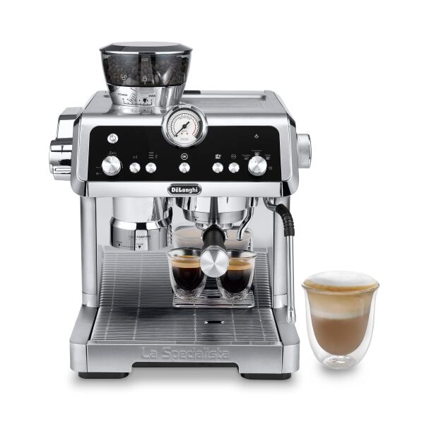 https://www.momjunction.com/wp-content/uploads/product-images/delonghi-la-specialista-espresso-machine_afl1086.jpg