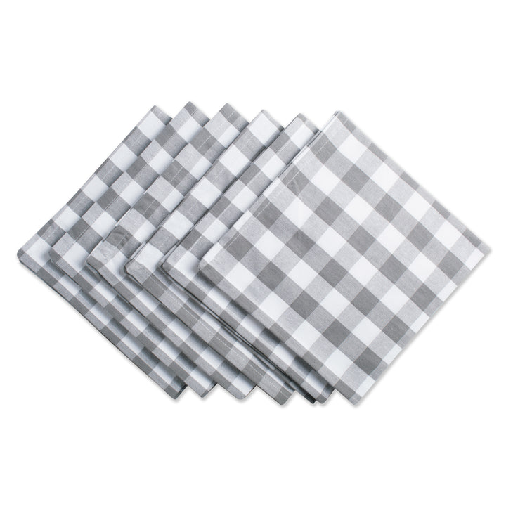 https://www.momjunction.com/wp-content/uploads/product-images/dii-checkered-cotton-napkin_afl1085.jpg